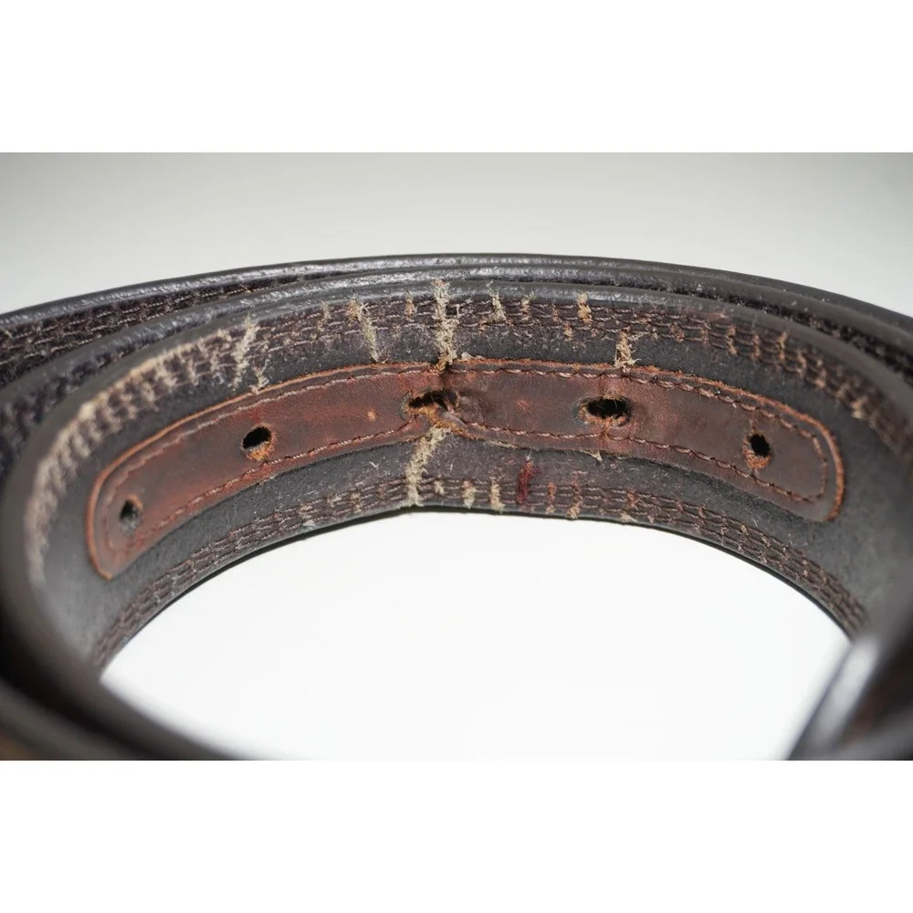 Ariat Men's 42